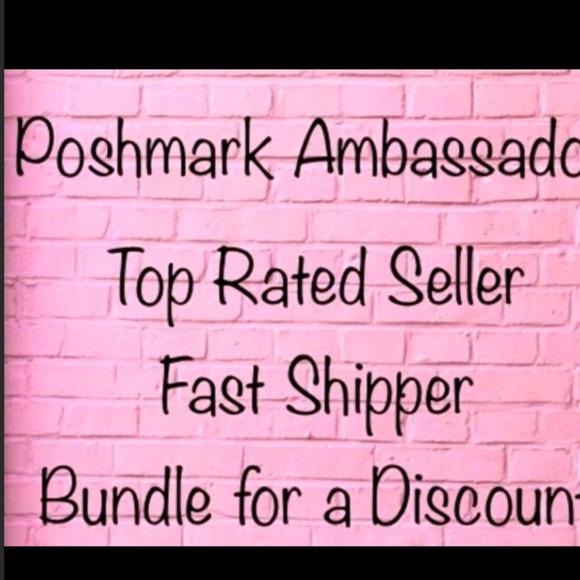 Welcome and enjoy πππ πππ - Picture 2 of 3